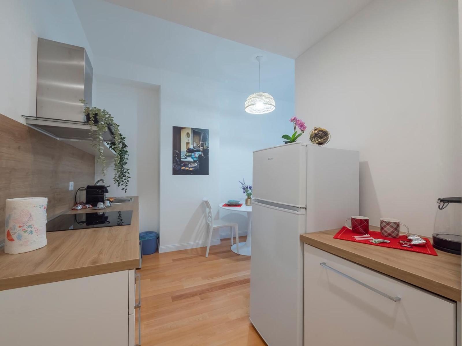 I Host Apartment - Gressoney 3 ميلان المظهر الخارجي الصورة
