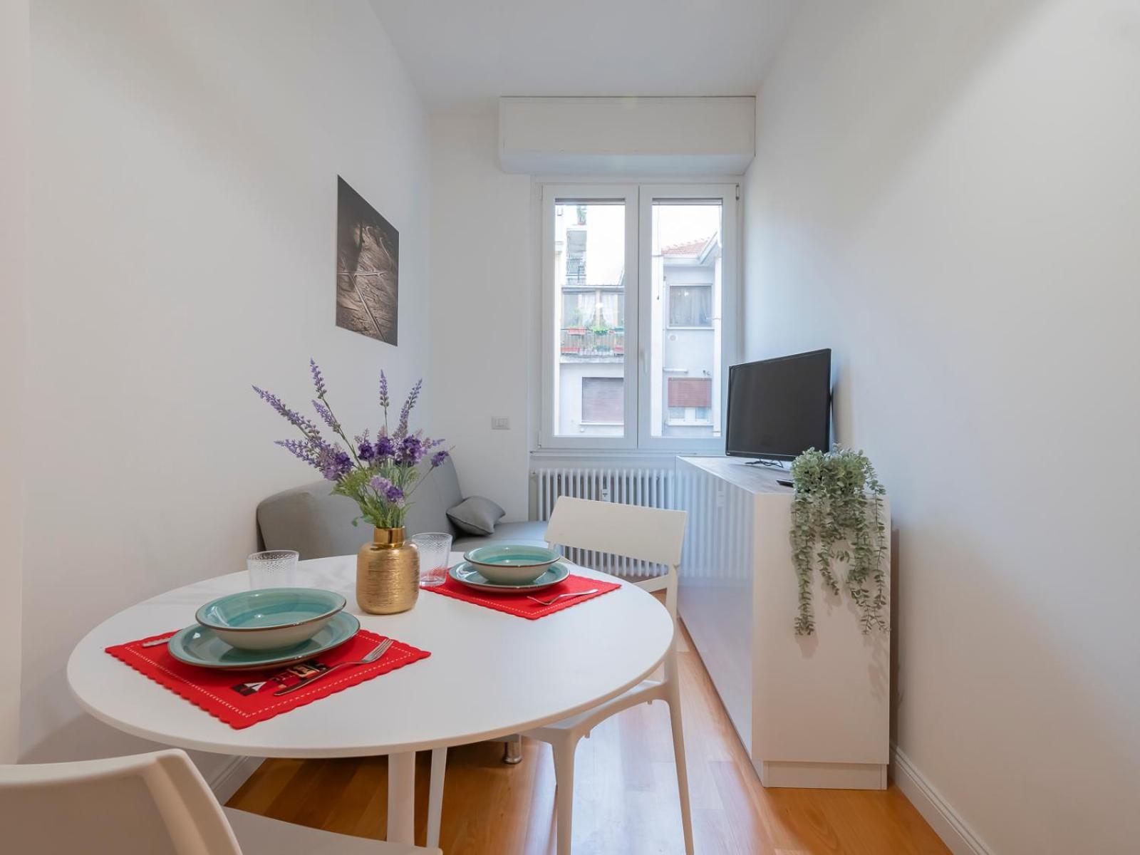 I Host Apartment - Gressoney 3 ميلان المظهر الخارجي الصورة